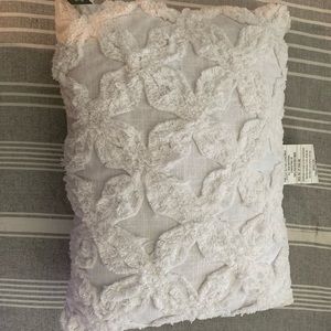 Threshold throw pillow from target